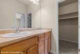 163 Desert Willow Ln - Photo 27