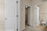163 Desert Willow Ln - Photo 28
