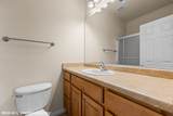 163 Desert Willow Ln - Photo 29