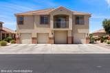 163 Desert Willow Ln - Photo 3