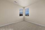 163 Desert Willow Ln - Photo 31