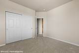 163 Desert Willow Ln - Photo 32