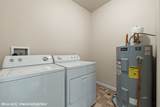 163 Desert Willow Ln - Photo 33