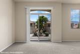 163 Desert Willow Ln - Photo 34