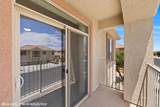 163 Desert Willow Ln - Photo 35