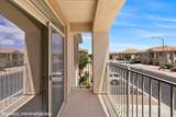 163 Desert Willow Ln - Photo 36