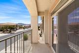 163 Desert Willow Ln - Photo 37