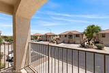163 Desert Willow Ln - Photo 38