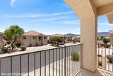 163 Desert Willow Ln - Photo 39