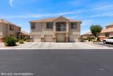 163 Desert Willow Ln - Photo 4