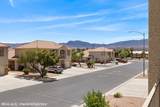 163 Desert Willow Ln - Photo 40