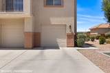 163 Desert Willow Ln - Photo 41