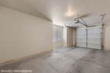 163 Desert Willow Ln - Photo 42