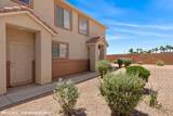 163 Desert Willow Ln - Photo 5