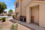 163 Desert Willow Ln - Photo 6