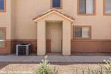 163 Desert Willow Ln - Photo 7