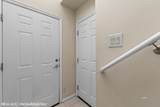 163 Desert Willow Ln - Photo 8