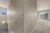 163 Desert Willow Ln - Photo 9