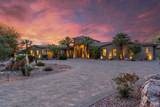 631 La Scala Dr - Photo 1