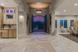 631 La Scala Dr - Photo 10