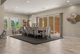 631 La Scala Dr - Photo 11