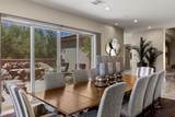 631 La Scala Dr - Photo 12