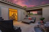 631 La Scala Dr - Photo 13