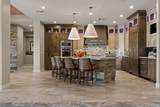 631 La Scala Dr - Photo 14