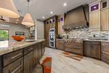 631 La Scala Dr - Photo 15