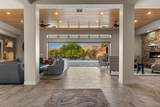 631 La Scala Dr - Photo 18
