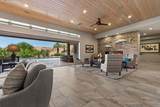631 La Scala Dr - Photo 19