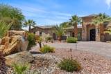 631 La Scala Dr - Photo 2