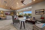 631 La Scala Dr - Photo 20
