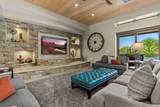 631 La Scala Dr - Photo 21