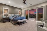 631 La Scala Dr - Photo 22