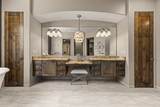 631 La Scala Dr - Photo 23
