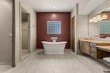 631 La Scala Dr - Photo 24