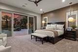 631 La Scala Dr - Photo 25