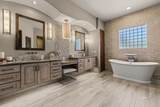 631 La Scala Dr - Photo 26