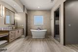 631 La Scala Dr - Photo 27