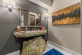 631 La Scala Dr - Photo 28