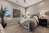 631 La Scala Dr - Photo 29