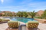 631 La Scala Dr - Photo 3