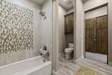 631 La Scala Dr - Photo 30