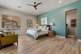 631 La Scala Dr - Photo 31