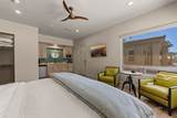 631 La Scala Dr - Photo 32