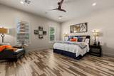 631 La Scala Dr - Photo 33