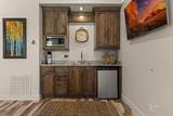 631 La Scala Dr - Photo 34