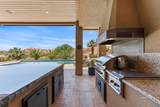 631 La Scala Dr - Photo 35