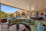 631 La Scala Dr - Photo 4